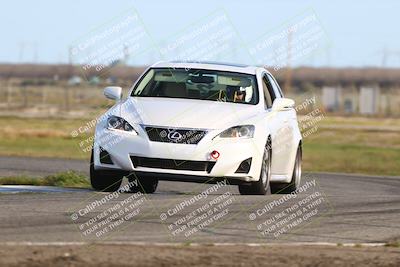 media/Mar-29-2025-Speed Ventures (Sat) [[9900210f0d]]/Black/Session 1 (Sweeper)/